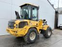 Volvo L35G / 2017 / 11 178 üzemóra / Lízing 20%-tól