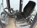 Volvo L35G / 2017 / 11 178 üzemóra / Lízing 20%-tól