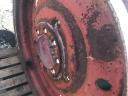 MTZ 50 felni