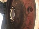 MTZ 50 felni