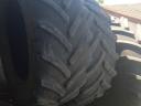 620, /75r42 Goodyear gumik eladóak