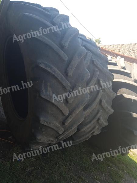 620, /75r42 Goodyear gumik eladóak