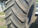 Michelin multiX BIP 800/65R32 kombájn vagy Rába gumiköpeny eladó