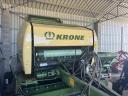Krone Comprima f155xc