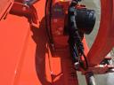 Maschio Tornado 280 szárzúzó hibátlan állapotban
