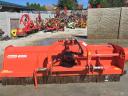 Maschio Tornado 280 szárzúzó hibátlan állapotban