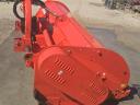 Maschio Tornado 280 szárzúzó hibátlan állapotban