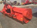 Maschio Tornado 280 szárzúzó hibátlan állapotban