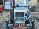 MTZ 80