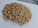 Yellow peas