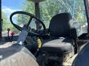 John Deere 4350 eladó, üzembiztos traktor