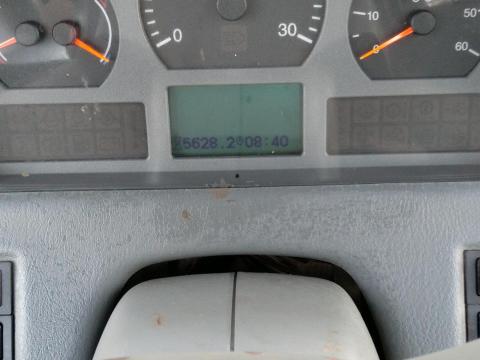 Valtra eladó Valtra eladó