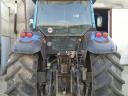Valtra eladó