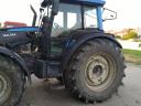 Valtra eladó