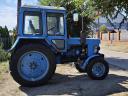 1994 MTZ 80 traktor friss műszakival eladó, Belarus