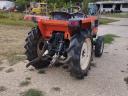 Kubota GL23 kistraktor eladó - felújított, munkára kész állapotban