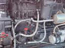 Felújított Mtz 82-es motor
