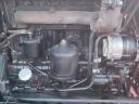 Felújított Mtz 82-es motor