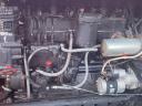 Felújított Mtz 82-es motor