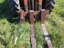 MTZ 80 eladó