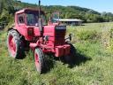 MTZ 80 eladó