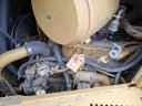 CAT D6R dózer eladó