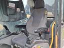 Volvo EC290CNL lánctalpas kotró eladó