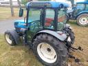 New Holland T4.85F eladó – 88 LE, Supersteer, klíma, keveset használt traktor