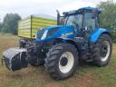 NEW HOLLAND T7.230