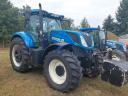 NEW HOLLAND T7.230