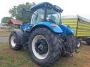 NEW HOLLAND T7.230