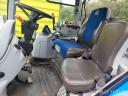 NEW HOLLAND T7.230