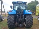NEW HOLLAND T7.230