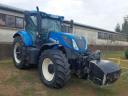 NEW HOLLAND T7.230