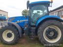 NEW HOLLAND T7.230