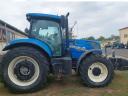 NEW HOLLAND T7.230