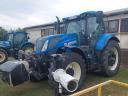 NEW HOLLAND T7.230