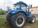 NEW HOLLAND T7.230