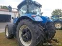 NEW HOLLAND T7.230
