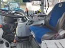 NEW HOLLAND T7.230