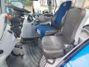 NEW HOLLAND T7.230