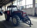 Zetor traktorok eladók – 2 db 12145 és 1 db 12045