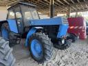 Zetor traktorok eladók – 2 db 12145 és 1 db 12045