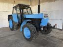 Zetor traktorok eladók – 2 db 12145 és 1 db 12045