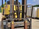 Motorhibás HYSTER targonca eladó