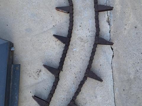 Nas adapter lánc eladó Nas adapter lánc eladó