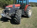 New holland m 160