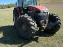 New holland m 160