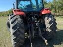 New holland m 160