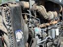 New holland m 160